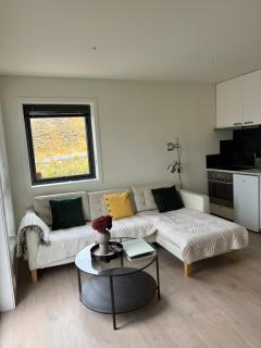Modern Flat In Flateby, Enebakk - 9