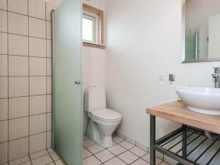 4 star holiday home in Fanø - 5