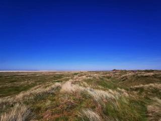 4 star holiday home in Fanø - 9