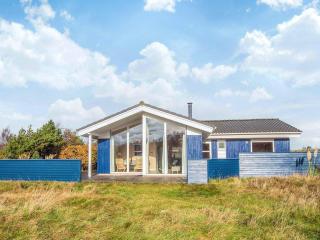 4 star holiday home in Fanø - 0
