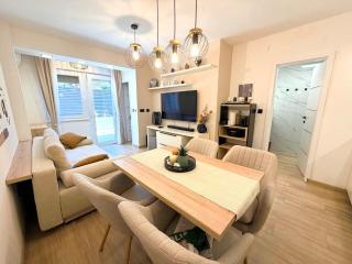 ANĐELA boutique apartment Zagreb - 6