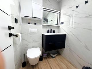ANĐELA boutique apartment Zagreb - 4