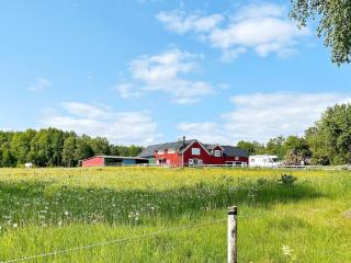 8 person holiday home in BRÅLANDA-By Traum - 4