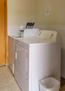 Budget Host Inn Fridley - 3