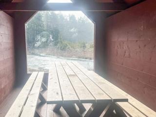 Family Farmhouse Stay Near Forsheda - 3
