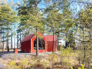 Family Farmhouse Stay Near Forsheda - 5