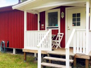4 star holiday home in GOTLANDS TOFTA-By Traum - 6