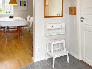 4 person holiday home in YNGSJÖ, SVERIGE-By Traum - 5