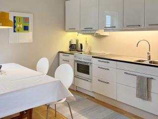 4 person holiday home in YNGSJÖ, SVERIGE-By Traum - 6