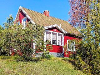 7 person holiday home in BRUZAHOLM-By Traum - 9