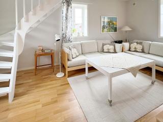4 person holiday home in YNGSJÖ, SVERIGE-By Traum - 2