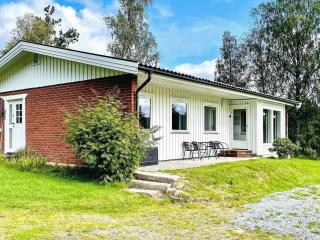 5 person holiday home in GUSTAVSFORS-By Traum - 8