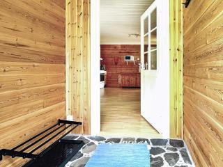 5 person holiday home in GUSTAVSFORS-By Traum - 2