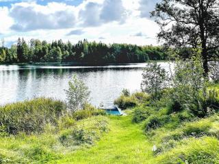 5 person holiday home in GUSTAVSFORS-By Traum - 3