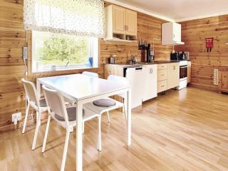 5 person holiday home in GUSTAVSFORS-By Traum - 1