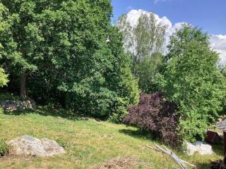 6 person holiday home in Olofström-By Traum - 6