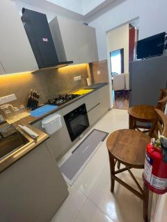 Super Luxe 2BR-Golf Course View & Resort Amenities - 3
