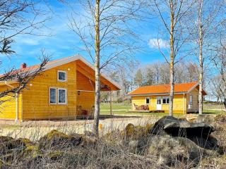 6 person holiday home in SANDHEM-By Traum - 9