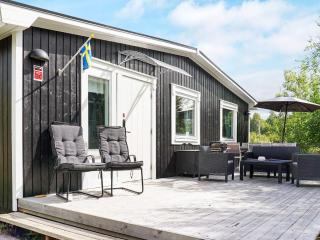 6 person holiday home in STRÖMSTAD - 0