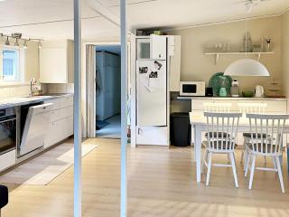 8 person holiday home in YNGSJÖ, SVERIGE-By Traum - 1