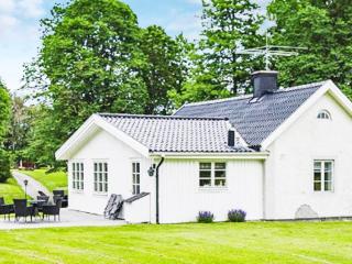 6 person holiday home in ÅSBRO-By Traum - 9