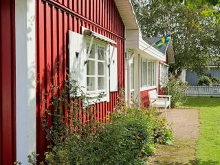 6 person holiday home in MELLBYSTRAND-By Traum - 4