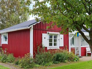 6 person holiday home in MELLBYSTRAND-By Traum - 1