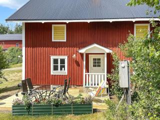 5 person holiday home in VALDEMARSVIK-By Traum - 9