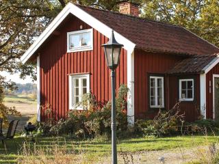 6 person holiday home in STJÄRNHOV-By Traum - 7