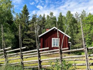 3 person holiday home in ESKILSTUNA-By Traum - 2