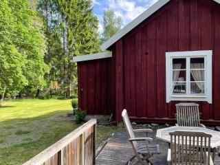 3 person holiday home in ESKILSTUNA-By Traum - 9