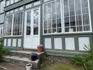 4 person holiday home in Södra vi-By Traum - 9
