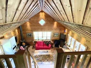 4 person holiday home in TRANÅS-By Traum - 2