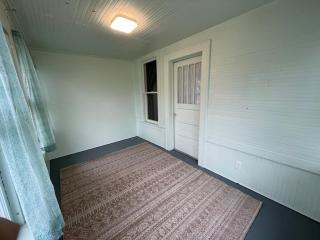 TheLMHouse - 1900 Home - 6