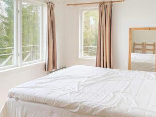 6 person holiday home in HENÅN-By Traum - 2