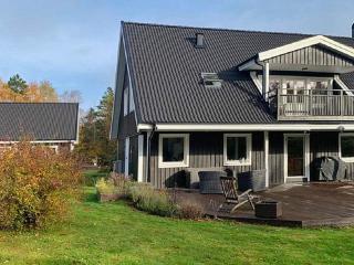 12 person holiday home in Nösund-By Traum - 6
