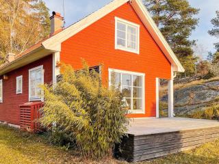 5 person holiday home in BJÖRKÖ-By Traum - 9