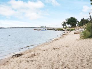 4 person holiday home in Drottningskär-By Traum - 5