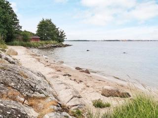 4 person holiday home in Drottningskär-By Traum - 3