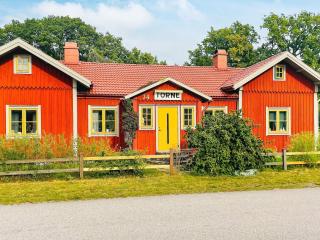 6 person holiday home in VÄXJÖ-By Traum - Växjö - 2