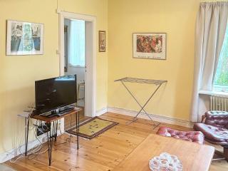 7 person holiday home in ÄLGARÅS-By Traum - 3