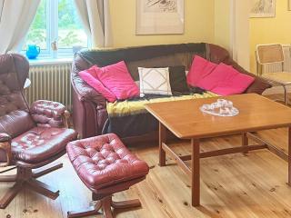 7 person holiday home in ÄLGARÅS-By Traum - 2