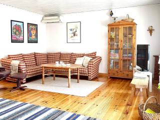 7 person holiday home in KöPINGSVIK-By Traum - 2