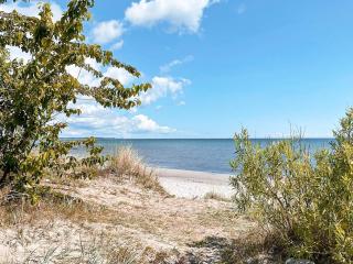 4 person holiday home in TRELLEBORG-By Traum - 7