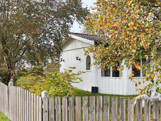 6 person holiday home in LAHOLM-By Traum - 3
