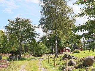 4 person holiday home in UNNARYD-By Traum - 3