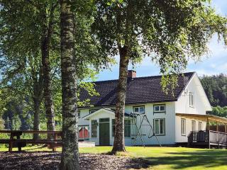 11 person holiday home in HÖGSÄTER-By Traum - 9