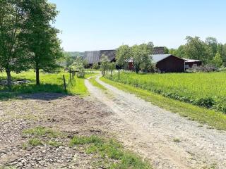 8 person holiday home in ANNEBY-By Traum - 5