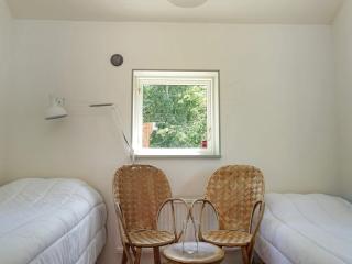 4 person holiday home in HEDEKAS-By Traum - Hedekas - 5