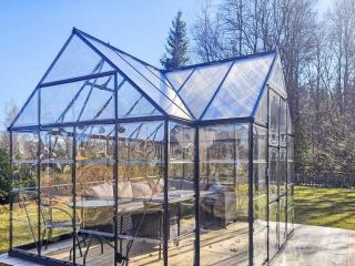 4 star holiday home in ULLARED-By Traum - 3